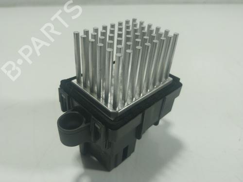 heater-resistor-ford-kuga-iii-dfk-5441896-g3gh19e624aa-2019-18651643 main image