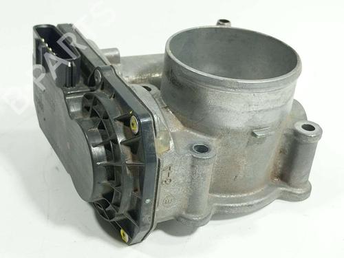 Used Throttle body Throttle body 39109050 39109050