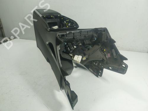 Armrest / Center console HYUNDAI TUCSON (NX4E, NX4A) 1.6 T-GDi | BP21131104I20 - Image 2