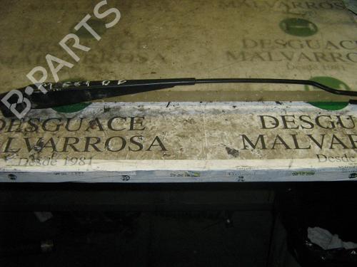 front-wipers-mechanism-ford-mondeo-ii-bap-18-td-1996-1997-1998-1999-2000-3745920 main image