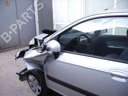  - Image 5