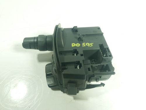 Steering column stalk RENAULT CLIO III (BR0/1, CR0/1) 1.5 dCi (BR17, CR17) | BP20113691I23 