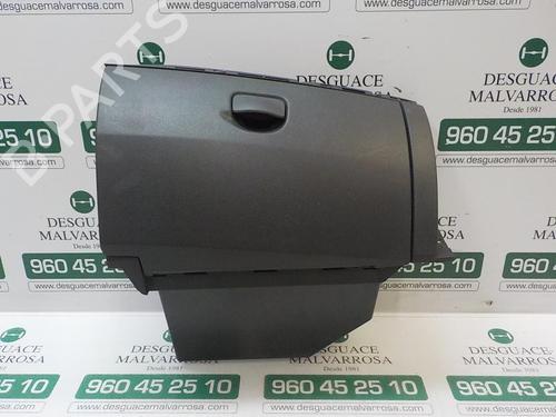 glove-box-renault-clio-iii-br01-cr01-2005-2006-2007-2008-2009-2010-2011-2012-2013-2014-3866558 main image