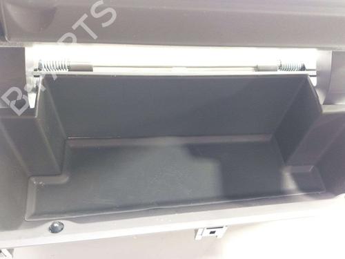 Glove box VW MULTIVAN T7 (STM, STN) | BP38682944C95 - Image 3