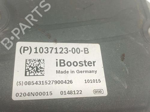 Bremseservo TESLA MODEL S (5YJS) | BP38799910M42 - Image 6
