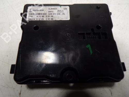 Electronic module RENAULT TALISMAN Grandtour (KP_)  | BP11194020M83 