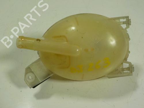 Expansion tank RENAULT CAPTUR I (J5_, H5_)  | BP10906251C120
