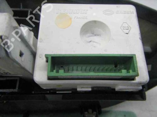 Display monitor RENAULT LAGUNA II (BG0/1_)  | BP3873030C48  - Image 5