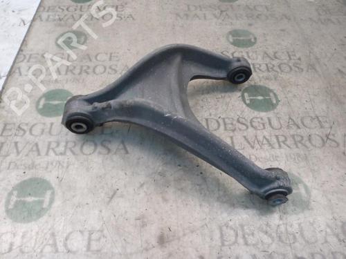 Querlenker links hinten für PEUGEOT 407 (6D_) [2004-2011]  3797897