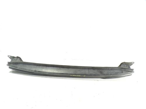 Used Rear bumper reinforcement Rear bumper reinforcement VW GOLF VI (5K1) 1.6 TDI (105 hp) 8371496 8371496