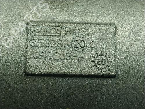 Other FORD KUGA III (DFK) 1.5 EcoBoost | BP17664920O1 