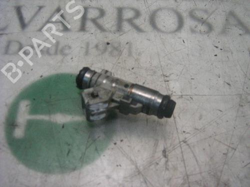 Used Injector Injector 3782835 3782835