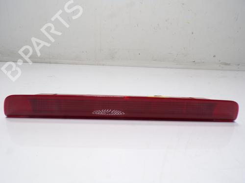 Used Rear center light Rear center light NISSAN PULSAR Hatchback (C13) 1.5 dCi (110 hp) 13749867 13749867