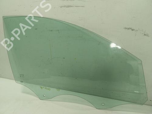 front-right-door-window-opel-corsa-f-p2jo-12-68-2019-19580502 main image