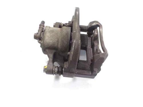 Right front brake caliper TOYOTA AURIS (_E18_) 1.8 Hybrid (ZWE186_, ZWE186R) | BP11552039M104 - Image 2