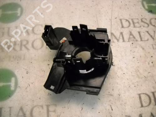 Kontaktrulle Airbag FORD FIESTA V (JH_, JD_) 1.4 16V (80 hp) 3791162