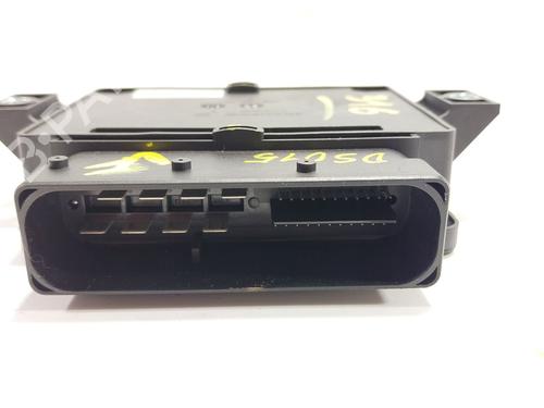 Electronic module PORSCHE MACAN (95B) 3.0 S Diesel | BP32416935M83