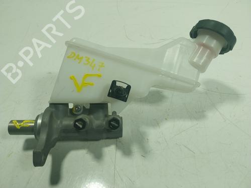 Used Brake master cylinder KIA STONIC (YB) [2017-2025]  17978808