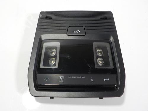 interior-roof-light-seat-leon-sportstourer-kl8-kld-15-tsi-5h0959561aatja-5h0959561aa-2020-13507445 main image