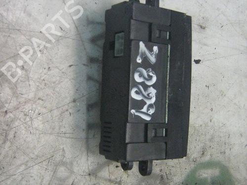 Switch DAEWOO LANOS (KLAT) 1.6 16V | BP3739583I30 - Image 2