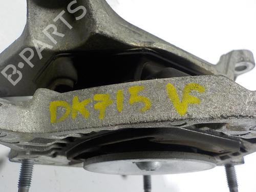 Support MERCEDES-BENZ GLC (X253)  | BP14288704C155 