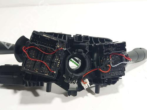 Commande de phare DACIA SANDERO II 1.0 SCe 75 (B8JC, B8JD, B8NC) | BP32406630I24 - Image 2