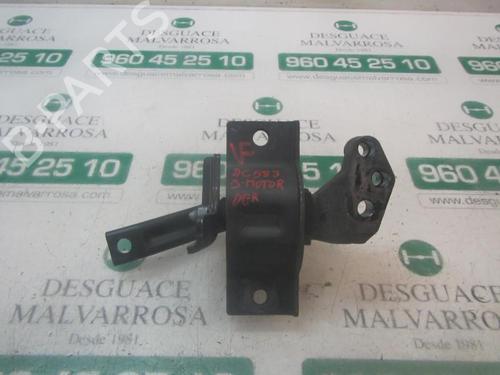 Engine mount HYUNDAI i10 I (PA) 1.1 | BP9081768M89 
