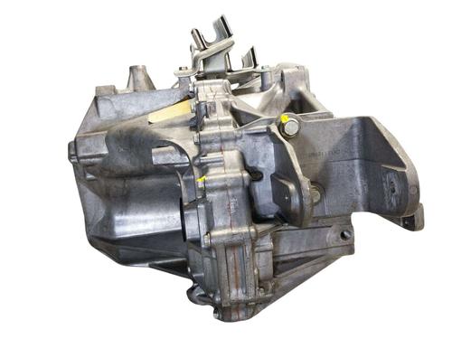 Gearbox CHRYSLER SEBRING Convertible (JS) 2.0 CRD | BP39096957M3 - Image 5