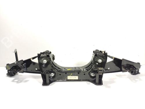 Used Rear axle Rear axle MINI MINI COUNTRYMAN (F60) Cooper S ALL4 (178 hp) 23933673 23933673