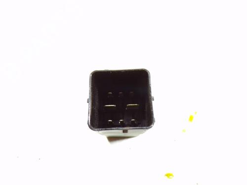 Electronic module CITROËN C4 AIRCROSS  | BP9090926M83 