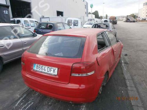 - Image 5