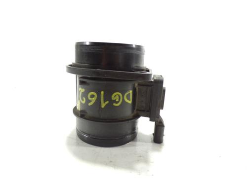 Used Mass air flow sensor SEAT IBIZA IV ST (6J8, 6P8) 1.4 TDI (90 hp) 6963170