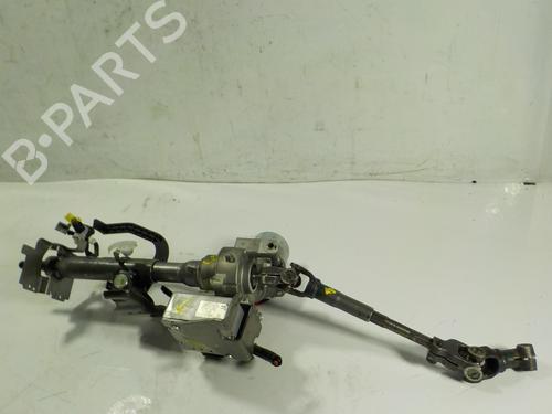 Used Steering column Steering column NISSAN MICRA IV (K13K, K13KK) 1.2 (80 hp) 9809463 9809463