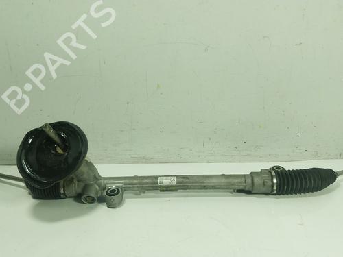 Used Steering rack Steering rack FORD FIESTA VII (HJ, HF) [2017-2026] 25031406 25031406