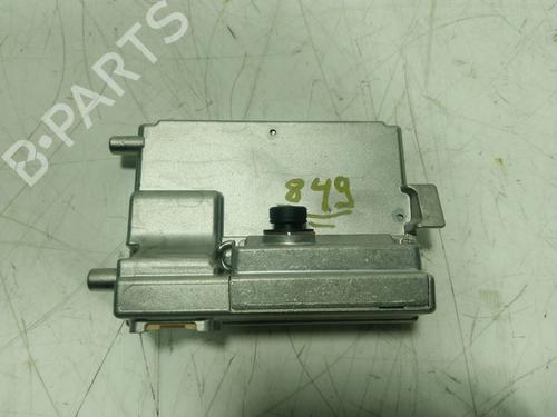 Used Electronic module Electronic module VW T-ROC (A11, D11) 2.0 TDI (150 hp) 22734510 22734510