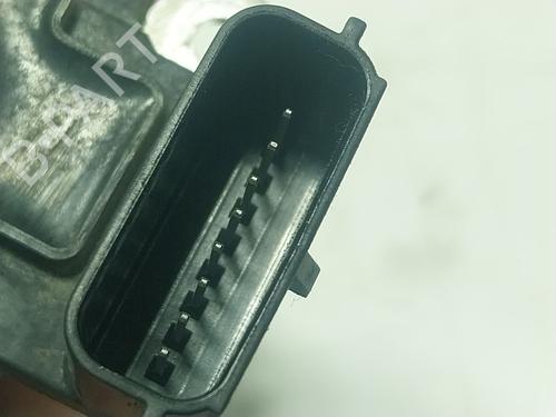 Mass air flow sensor OPEL INSIGNIA A (G09) 1.4 (68) | BP18301855M95 
