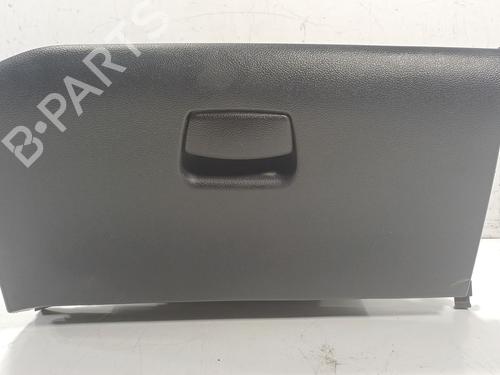 glove-box-kia-rio-iii-ub-2011-2012-2013-2014-2015-2016-2017-36583118 main image