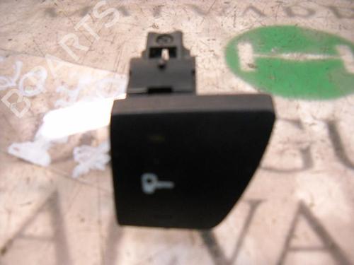 Used Electronic module Electronic module PEUGEOT 307 (3A/C) 1.6 16V (109 hp) 3735751 3735751