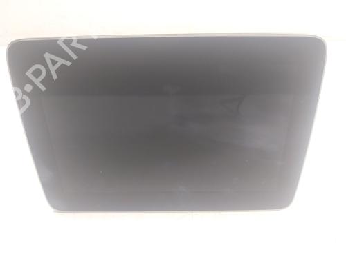 Display MERCEDES-BENZ GLA-CLASS (X156) GLA 180 (156.942) (122 hp) 16904088