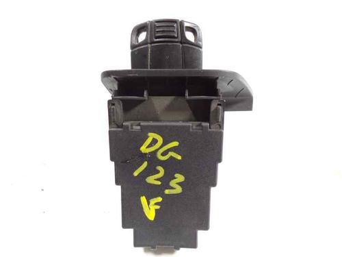 Ignition barrel BMW 1 (E87) 120 d | BP6979717M48 