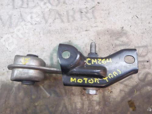 Used Engine mount Engine mount RENAULT ZOE (BFM_) ZOE (88 hp) 9080559 9080559