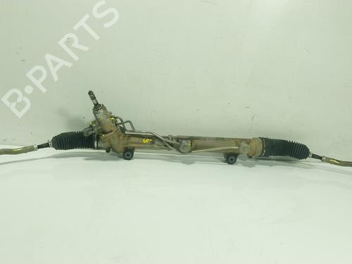 steering-rack-mercedes-benz-m-class-w164-2005-2006-2007-2008-2009-2010-2011-2012-35726334 main image