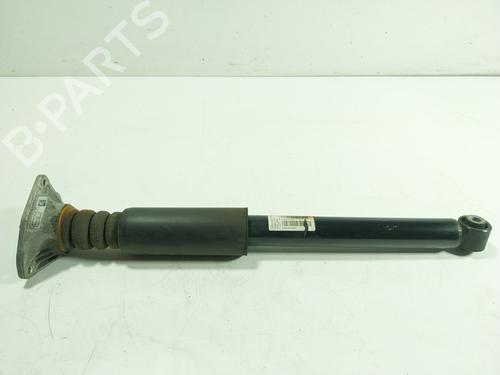 Left rear shock absorber BMW 1 (F40) 118 d | BP19778011M18 