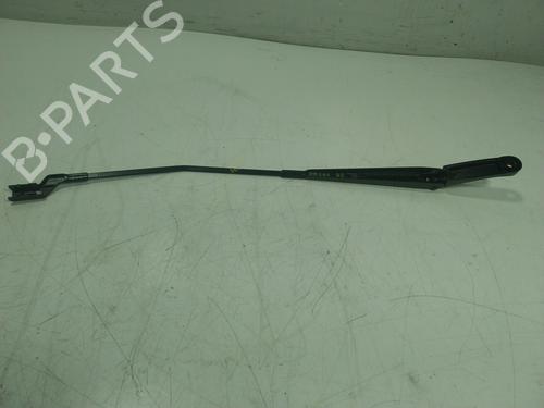 Front windshield wiper arm SEAT IBIZA V (KJ1, KJG) 1.0 TSI | BP17153049C143 