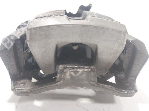 left-rear-brake-caliper-mini-mini-f56-2013-36032492 main image