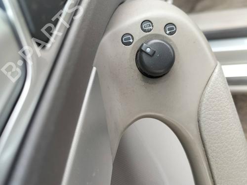 Engine mount AUDI A6 C6 (4F2) 2.0 TDI | BP13294573M89  - Image 13