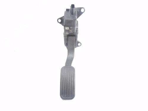 Used Pedal TOYOTA COROLLA Hatchback (_E21_, _EA1_, _EH1_) [2018-2025]  7036240