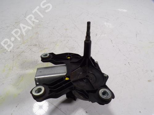 Rear wiper motor MINI MINI (R56) Cooper D | BP9969786M102