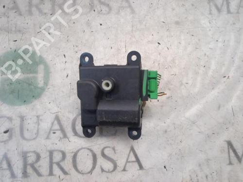 Electronic module HONDA CIVIC VII Hatchback (EU, EP, EV) 1.7 CTDi (EP4, EU9) | BP9530177M83 - Image 2