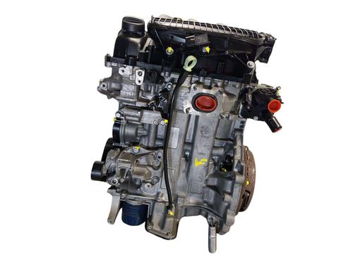 Used Engine Engine 39262241 39262241
